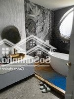 Bán Căn Biệt Thự Lô Góc Gói 2 Vĩnh Thái Mỹ Gia Nha Trang