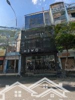 Bán Nhà Siêu Vị Trí Góc 3 Mặt Tiền Điện Biên Phủ Quận 1 (5X20M) 5 Tầng Hđt 165 Triệu/Th Giá Bán 35 Tỷ