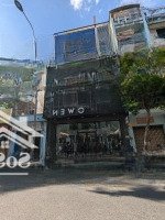Bán Nhà Siêu Vị Trí Góc 3 Mặt Tiền Điện Biên Phủ Quận 1 (5X20M) 5 Tầng Hđt 165 Triệu/Th Giá Bán 35 Tỷ