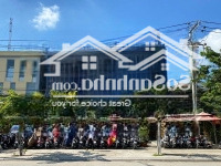 Khan Hiếm Bán Biệt Thự Mặt Tiền Thảo Điền, Quận 2 - 20X20M - 4 Tầng - Hđt: 185 Tr/Th - Giá: 75 Tỷ