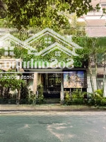 2 Mặt Tiền Nhà Ga T2-Ngay Hoàng Hoa Thám-Trường Chinh-10X35M-Ctxd Hầm 8 Tầng-Giá Bán 50 Ty Tl