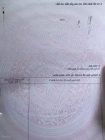 Đất Đối Diện Chợ Nịu Quảng Thái Thuận Lợi Kinh Doanh