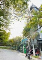 Bán Lô Đất Mặt Tiền Phước Trường 8, Cách Biển 200M.