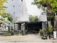 Bán Lô Đất Mặt Tiền Phước Trường 8, Cách Biển 200M.