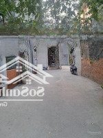 Bán Đất Đại Mỗ, Hàng Xóm Louis Đại Mỗ. Khu Phân Lô Cán Bộ, Ô Tô Qua Nhà, 15M Ra Ô Tô Tránh.