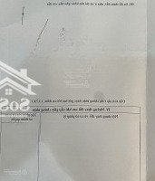 Bán Đất Đại Mỗ, Hàng Xóm Louis Đại Mỗ. Khu Phân Lô Cán Bộ, Ô Tô Qua Nhà, 15M Ra Ô Tô Tránh.