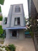 Chính Chủ Gửi Bán Đất Tây Mỗ, 55M2 Ngõ Rộng Thoáng. Khu Vực Dân Trí Tốt