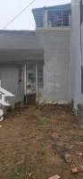 Chính Chủ Gửi Bán Đất Tây Mỗ, 55M2 Ngõ Rộng Thoáng. Khu Vực Dân Trí Tốt