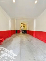 Chính Chủ Cho Thuê Nhà Mặt Tiền Nguyễn Gia Trí (D2), P.25, Bình Thạnh(4,5X20M)-Cn:88,5M2. Sàn 350M2