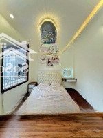 Bán Nhà Riêng Phố Trương Định - Giá Cực Tốt - Thoáng Trước Sau - Sân Để Xe Rộng