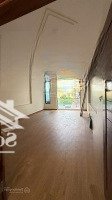 Bán Gấp Nhà Ngõ 19 Liễu Giai, Ô Tô Qua Nhà, Ở Hay Xây Apartment Cực Đỉnh, 61M Chỉ Nhỉnh 17 Tỷ