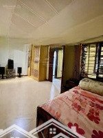 Bán Gấp Nhà Ngõ 19 Liễu Giai, Ô Tô Qua Nhà, Ở Hay Xây Apartment Cực Đỉnh, 61M Chỉ Nhỉnh 17 Tỷ