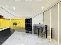 Bán Nhà Mới, Hẻm Xe Hơi, 1Tỷ 750 Triệu,Ngay Tây Thạnh,Tân Phú, 1Lầu 2 Phòng Ngủ