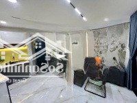 Bán Nhà Mới, Hẻm Xe Hơi, 1Tỷ 750 Triệu,Ngay Tây Thạnh,Tân Phú, 1Lầu 2 Phòng Ngủ