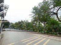 Mảnh Đất Vàng Còn Sót Lại Ngay Ngọc Lâm. Vài Bước Chân Ra Đường Oto Tránh, Vườn Hoa