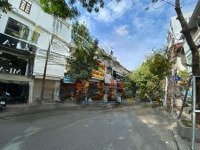 Mảnh Đất Vàng Còn Sót Lại Ngay Ngọc Lâm. Vài Bước Chân Ra Đường Oto Tránh, Vườn Hoa