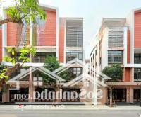 Rẻ Hơn Thị Trường 1-2 Tỷ! Căn Đẹp Mặt Tiền 7M, Gần Công Viên Và 25 Tòa Chung Cư!
