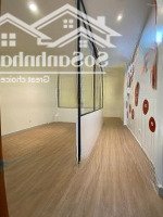 Bán Nhà Mặt Tiền Ngay Ngã Tư Phú Nhuận, P15. Nhà 102M2 - Cpxd: Hầm + 6 Tầng. Giá Bán 25 Tỷ - O966547321