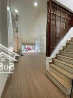 Bán Nhà Mặt Tiền Ngay Ngã Tư Phú Nhuận, P15. Nhà 102M2 - Cpxd: Hầm + 6 Tầng. Giá Bán 25 Tỷ - O966547321