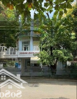 Giãm 7 Tỷ!! Cần Bán Tài Sản Dòng Tiền 150 Triệu Ngay Khu Sân Bay. (Dt 8,2X22M - 6 Tầng ), Giá Bán 46 Tỷ