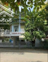 Giãm 7 Tỷ!! Cần Bán Tài Sản Dòng Tiền 150 Triệu Ngay Khu Sân Bay. (Dt 8,2X22M - 6 Tầng ), Giá Bán 46 Tỷ