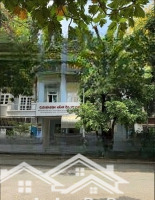 Giãm 7 Tỷ!! Cần Bán Tài Sản Dòng Tiền 150 Triệu Ngay Khu Sân Bay. (Dt 8,2X22M - 6 Tầng ), Giá Bán 46 Tỷ