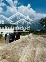 Mảnh Vườn Full Thổ Khu Dân Cư Suối Tiên - Diên Khánh.diện Tích467M2