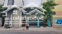 Bán Đất Biệt Thự Mặt Tiền Nguyễn Phi Khanh Tân Định, Quận 1