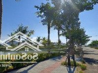 Chào Bán Nam Hoà Xuân Lô Đầm Sen Ven Sông, View Công Viên Hồ Đầm Sen Lô Hiếm Tuyệt Đẹp