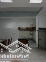 250 Triệu Sở Hữu Ngay Căn Hộ Chung Cư Hoá An Shr. Bán Căn Hộ Chung Cư Hoá An. Diện Tích: 54M2. Giá: 750 Triệu