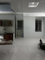 250 Triệu Sở Hữu Ngay Căn Hộ Chung Cư Hoá An Shr. Bán Căn Hộ Chung Cư Hoá An. Diện Tích: 54M2. Giá: 750 Triệu