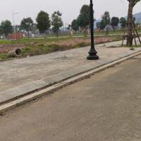 Hàng hiếm! Liền kề 100m2, không áp xây dựng, giá tốt nhất dự án