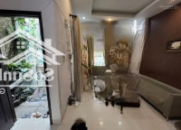 Bán Nhà Hẻm Lý Nam Đế Nha Trang (Gần Chợ Bình Tân, Bệnh Viện Tâm Trí, Cách Biển 800M)