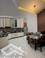 Bán Nhà Hẻm Lý Nam Đế Nha Trang (Gần Chợ Bình Tân, Bệnh Viện Tâm Trí, Cách Biển 800M)