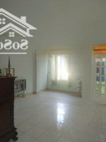 Bán Nhà 3 Tầngmặt Tiềnđường Trịnh Công Sơn, Hòa Cường Nam, Hải Châu.diện Tích80M2 Giá Bán 8.5 Tỷ