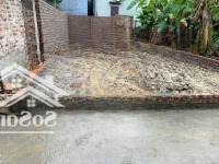 Bán Đất 85M2 Tại Xã Kim Hoa, Mê Linh, Hà Nội, 36 Triệu / M2