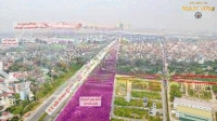 Bán Gấp Lô Áp Góc Sát Ngã 6 Trịnh Văn Bô - Đường 3.5, 3 Ô Tô Tránh, Giá Ngon Nhất Khu Vực