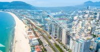 Bán Nhanh Vị Trí Duy Nhất Mặt Tiền Đường Đỗ Bá, Khu Phố Tây, 296M2