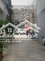 Mảnh Đất Phúc Lợi Siêu Siêu Đẹp Còn Xót Lại . Ngõ Rộng Thẳng Tắp. Ô Tô Ra Vào Thoải Mái. Tiện Íc