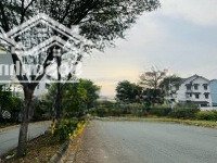 Bán Đất Nhà Phố 5X20=100M Mặt Tiền Đường 659 - Cách The Global City 200M - Giá Bán 13.5 Tỷ Tốt Nhất Da
