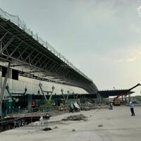 Chính chủ cần bán Nhà bán khu hẻm An ninh, lịch sự