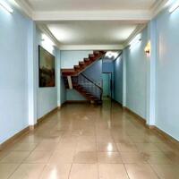 Chính chủ cần bán Nhà bán khu hẻm An ninh, lịch sự