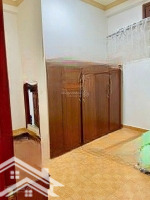 Cho Thuê Nhà Nguyên Căn - 3 Phòng Ngủ - Có Nội Thất - Đường Ô Tô Tô Vĩnh Diện - Phường 6 - Đà Lạt