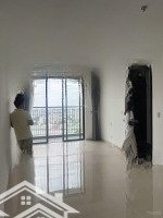 Duy Nhất 1 Căn Góc 72.9M2 View Đông Nam Mã 09 Bán Gấp 3,1 Tỷ Bao Sang Tên Nhà Mới 0938895599