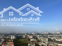Duy Nhất 1 Căn Góc 72.9M2 View Đông Nam Mã 09 Bán Gấp 3,1 Tỷ Bao Sang Tên Nhà Mới 0938895599