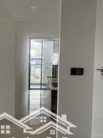Duy Nhất 1 Căn Góc 72.9M2 View Đông Nam Mã 09 Bán Gấp 3,1 Tỷ Bao Sang Tên Nhà Mới 0938895599