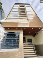 Bán Chdv Q6Thế Hệ Mới Bđs Kết Hợp Giá Trị Và Dòng Tiền Dts 700M2/ 30 Tỷ , Lợi Nhuận 5.3%/ Năm