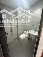 Bán Chdv Q6Thế Hệ Mới Bđs Kết Hợp Giá Trị Và Dòng Tiền Dts 700M2/ 30 Tỷ , Lợi Nhuận 5.3%/ Năm