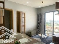 Bcons City, 2,066 Tỷ Ko Phát Sinh Thêm, 56,13M2, 2 Phòng Ngủ 2 Vệ Sinh Nhà Cơ Bản Cđt Có Ho Trợ Vay Bank 70%