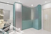 Bcons City, 2,066 Tỷ Ko Phát Sinh Thêm, 56,13M2, 2 Phòng Ngủ 2 Vệ Sinh Nhà Cơ Bản Cđt Có Ho Trợ Vay Bank 70%